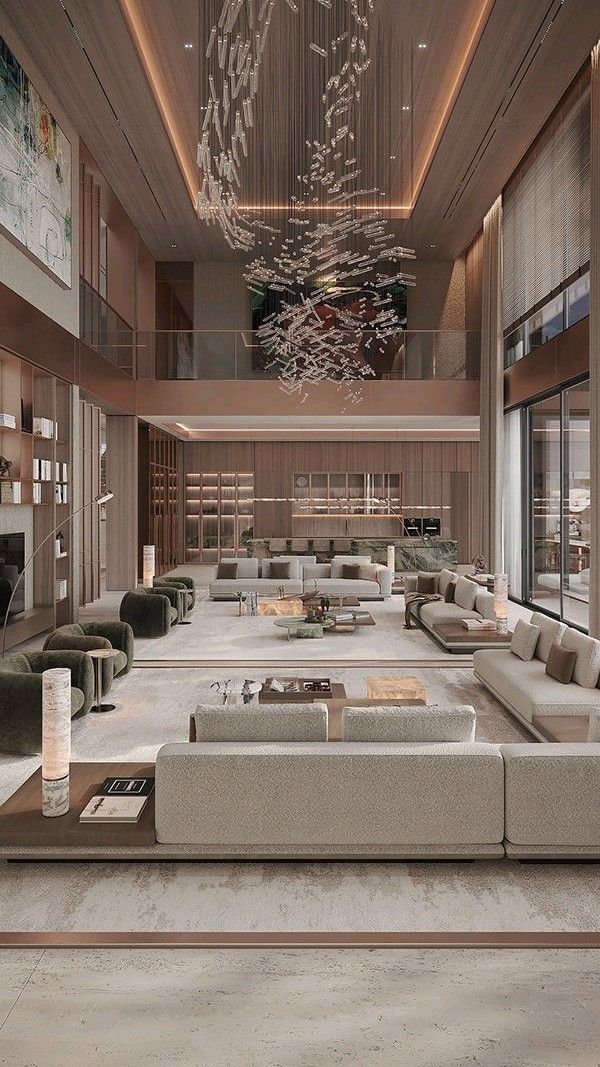 VTP Villas at Mahalunge - Villa in the Sky Ref 3